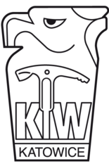 Logo KW box