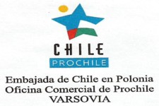 chile embajada BOX