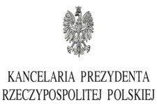 kancelaia prezydenta BOX