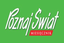 poznajswiat BOX