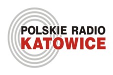 radio katowice box