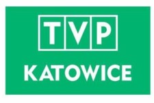 tvp KCE BOX