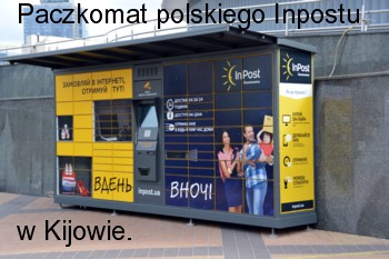 kijow2 1