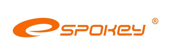 spokey 600px