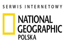 nationalgeographic-box.jpg