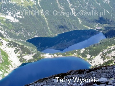 Tatry400 wm