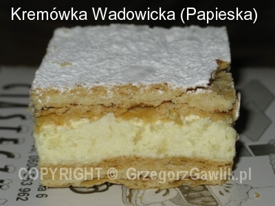 kremowka400 wm